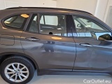  Bmw  X1 BMW  / 2019 / 5P / SUV SDRIVE 18D BUSINESS ADVANTAGE #38