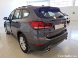  Bmw  X1 BMW  / 2019 / 5P / SUV SDRIVE 18D BUSINESS ADVANTAGE #48