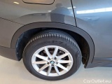  Bmw  X1 BMW  / 2019 / 5P / SUV SDRIVE 18D BUSINESS ADVANTAGE #64