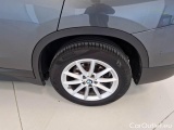  Bmw  X1 BMW  / 2019 / 5P / SUV SDRIVE 18D BUSINESS ADVANTAGE #66
