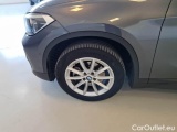  Bmw  X1 BMW  / 2019 / 5P / SUV SDRIVE 18D BUSINESS ADVANTAGE #68