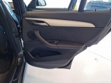  Bmw  X1 BMW  / 2019 / 5P / SUV SDRIVE 18D BUSINESS ADVANTAGE #76
