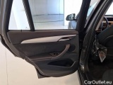  Bmw  X1 BMW  / 2019 / 5P / SUV SDRIVE 18D BUSINESS ADVANTAGE #84