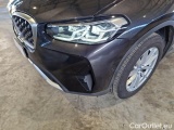  Bmw  X4 BMW  / 2021 / 5P / SUV XDRIVE 20D MH48V #22