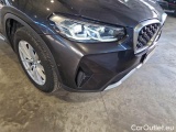  Bmw  X4 BMW  / 2021 / 5P / SUV XDRIVE 20D MH48V #27