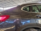  Bmw  X4 BMW  / 2021 / 5P / SUV XDRIVE 20D MH48V #36