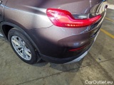  Bmw  X4 BMW  / 2021 / 5P / SUV XDRIVE 20D MH48V #43