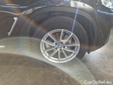  Bmw  X4 BMW  / 2021 / 5P / SUV XDRIVE 20D MH48V #50