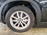  Bmw  X5 BMW  / 2018 / 5P / SUV XDRIVE 30D MH48V BUSINESS AUTOM. #20