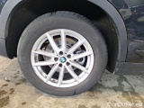  Bmw  X5 BMW  / 2018 / 5P / SUV XDRIVE 30D MH48V BUSINESS AUTOM. #18