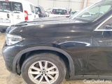  Bmw  X5 BMW  / 2018 / 5P / SUV XDRIVE 30D MH48V BUSINESS AUTOM. #69