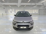  Citroen  C3 CITROEN  / 2020 / 5P / BERLINA PURETECH 83 SeS FEEL NEO PATENTATI #6