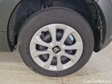  Citroen  C3 CITROEN  / 2020 / 5P / BERLINA PURETECH 83 SeS FEEL NEO PATENTATI #19