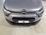  Citroen  C3 CITROEN  / 2020 / 5P / BERLINA PURETECH 83 SeS FEEL NEO PATENTATI #27