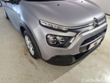  Citroen  C3 CITROEN  / 2020 / 5P / BERLINA PURETECH 83 SeS FEEL NEO PATENTATI #29