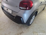  Citroen  C3 CITROEN  / 2020 / 5P / BERLINA PURETECH 83 SeS FEEL NEO PATENTATI #34