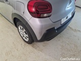  Citroen  C3 CITROEN  / 2020 / 5P / BERLINA PURETECH 83 SeS FEEL NEO PATENTATI #39