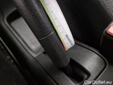  Citroen  C3 CITROEN  / 2020 / 5P / BERLINA PURETECH 83 SeS FEEL NEO PATENTATI #50