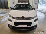  Citroen  C3 CITROEN  / 2016 / 5P / BERLINA PURETECH 82 SeS FEEL #6