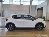  Citroen  C3 CITROEN  / 2016 / 5P / BERLINA PURETECH 82 SeS FEEL #7