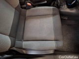  Citroen  C3 CITROEN  / 2016 / 5P / BERLINA PURETECH 82 SeS FEEL #14