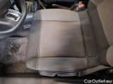  Citroen  C3 CITROEN  / 2016 / 5P / BERLINA PURETECH 82 SeS FEEL #12