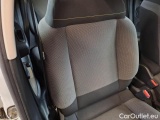  Citroen  C3 CITROEN  / 2016 / 5P / BERLINA PURETECH 82 SeS FEEL #13