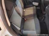  Citroen  C3 CITROEN  / 2016 / 5P / BERLINA PURETECH 82 SeS FEEL #16