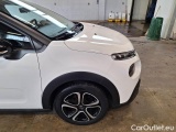  Citroen  C3 CITROEN  / 2016 / 5P / BERLINA PURETECH 82 SeS FEEL #20