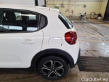  Citroen  C3 CITROEN  / 2016 / 5P / BERLINA PURETECH 82 SeS FEEL #19