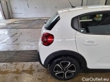  Citroen  C3 CITROEN  / 2016 / 5P / BERLINA PURETECH 82 SeS FEEL #18