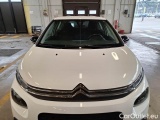  Citroen  C3 CITROEN  / 2016 / 5P / BERLINA PURETECH 82 SeS FEEL #21
