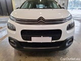  Citroen  C3 CITROEN  / 2016 / 5P / BERLINA PURETECH 82 SeS FEEL #24