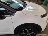  Citroen  C3 CITROEN  / 2016 / 5P / BERLINA PURETECH 82 SeS FEEL #27