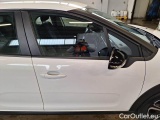  Citroen  C3 CITROEN  / 2016 / 5P / BERLINA PURETECH 82 SeS FEEL #29