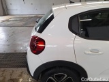  Citroen  C3 CITROEN  / 2016 / 5P / BERLINA PURETECH 82 SeS FEEL #35