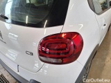  Citroen  C3 CITROEN  / 2016 / 5P / BERLINA PURETECH 82 SeS FEEL #37