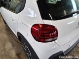  Citroen  C3 CITROEN  / 2016 / 5P / BERLINA PURETECH 82 SeS FEEL #39