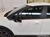  Citroen  C3 CITROEN  / 2016 / 5P / BERLINA PURETECH 82 SeS FEEL #43