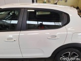  Citroen  C3 CITROEN  / 2016 / 5P / BERLINA PURETECH 82 SeS FEEL #41