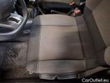  Citroen  C3 CITROEN  / 2016 / 5P / BERLINA PURETECH 82 SeS FEEL #65