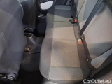  Citroen  C3 CITROEN  / 2016 / 5P / BERLINA PURETECH 82 SeS FEEL #67