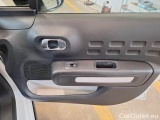  Citroen  C3 CITROEN  / 2016 / 5P / BERLINA PURETECH 82 SeS FEEL #71
