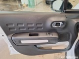  Citroen  C3 CITROEN  / 2016 / 5P / BERLINA PURETECH 82 SeS FEEL #81