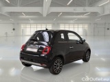  Fiat  500 FIAT  / 2015 / 3P / BERLINA 1.0 70CV IBRIDO DOLCEVITA #2