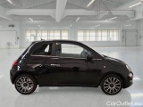  Fiat  500 FIAT  / 2015 / 3P / BERLINA 1.0 70CV IBRIDO DOLCEVITA #7