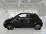  Fiat  500 FIAT  / 2015 / 3P / BERLINA 1.0 70CV IBRIDO DOLCEVITA #8