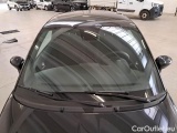  Fiat  500 FIAT  / 2015 / 3P / BERLINA 1.0 70CV IBRIDO DOLCEVITA #10