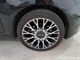  Fiat  500 FIAT  / 2015 / 3P / BERLINA 1.0 70CV IBRIDO DOLCEVITA #17