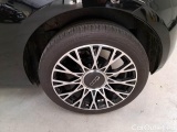 Fiat  500 FIAT  / 2015 / 3P / BERLINA 1.0 70CV IBRIDO DOLCEVITA #19